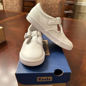 Keds sneakers